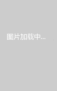 谋杀